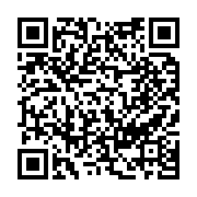 장성군뉴스 페이지 바로가기 주소(https://www.jangseong.go.kr/q/ezExNzV8NDk5MDN8c2hvd3xwYWdlPTIxOH0=&e=M&s=3), QRCODE