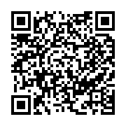장성군뉴스 페이지 바로가기 주소(https://www.jangseong.go.kr/q/ezExNzV8NDk5MDN8c2hvd3xwYWdlPTIxOX0=&e=M&s=3), QRCODE