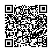 장성군뉴스 페이지 바로가기 주소(https://www.jangseong.go.kr/q/ezExNzV8NDk5MDR8c2hvd3xwYWdlPTIxMX0=&e=M&s=3), QRCODE