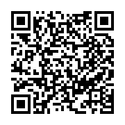 장성군뉴스 페이지 바로가기 주소(https://www.jangseong.go.kr/q/ezExNzV8NDk5MTl8c2hvd3xwYWdlPTIxOX0=&e=M&s=3), QRCODE