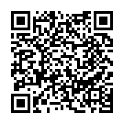 장성군뉴스 페이지 바로가기 주소(https://www.jangseong.go.kr/q/ezExNzV8NDk5Mjh8c2hvd3xwYWdlPTE5OH0=&e=M&s=3), QRCODE
