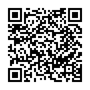 장성군뉴스 페이지 바로가기 주소(https://www.jangseong.go.kr/q/ezExNzV8NDk5Mjl8c2hvd3xwYWdlPTIxOH0=&e=M&s=3), QRCODE
