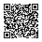 장성군뉴스 페이지 바로가기 주소(https://www.jangseong.go.kr/q/ezExNzV8NDk5MnxzaG93fHBhZ2U9Mzk1fQ==&e=M&s=3), QRCODE