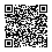 장성군뉴스 페이지 바로가기 주소(https://www.jangseong.go.kr/q/ezExNzV8NDk5MnxzaG93fHBhZ2U9NDE2fQ==&e=M&s=3), QRCODE
