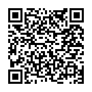 장성군뉴스 페이지 바로가기 주소(https://www.jangseong.go.kr/q/ezExNzV8NDk5NHxzaG93fHBhZ2U9NDA3fQ==&e=M&s=3), QRCODE