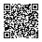 장성군뉴스 페이지 바로가기 주소(https://www.jangseong.go.kr/q/ezExNzV8NDk5NHxzaG93fHBhZ2U9NDAwfQ==&e=M&s=3), QRCODE