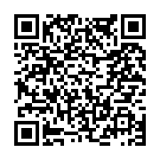 장성군뉴스 페이지 바로가기 주소(https://www.jangseong.go.kr/q/ezExNzV8NDk5NHxzaG93fHBhZ2U9NDAyfQ==&e=M&s=3), QRCODE