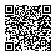 장성군뉴스 페이지 바로가기 주소(https://www.jangseong.go.kr/q/ezExNzV8NDk5NHxzaG93fHBhZ2U9NDE1fQ==&e=M&s=3), QRCODE
