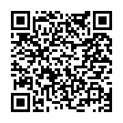 장성군뉴스 페이지 바로가기 주소(https://www.jangseong.go.kr/q/ezExNzV8NDk5NHxzaG93fHBhZ2U9NDE2fQ==&e=M&s=3), QRCODE