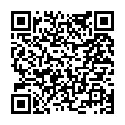 장성군뉴스 페이지 바로가기 주소(https://www.jangseong.go.kr/q/ezExNzV8NDk5NHxzaG93fHBhZ2U9NDExfQ==&e=M&s=3), QRCODE