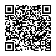 장성군뉴스 페이지 바로가기 주소(https://www.jangseong.go.kr/q/ezExNzV8NDk5NTd8c2hvd3xwYWdlPTIxNn0=&e=M&s=3), QRCODE
