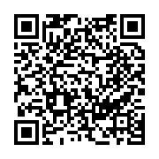 장성군뉴스 페이지 바로가기 주소(https://www.jangseong.go.kr/q/ezExNzV8NDk5NTl8c2hvd3xwYWdlPTIxMH0=&e=M&s=3), QRCODE