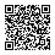 장성군뉴스 페이지 바로가기 주소(https://www.jangseong.go.kr/q/ezExNzV8NDk5NjR8c2hvd3xwYWdlPTIwNX0=&e=M&s=3), QRCODE
