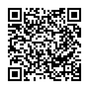 장성군뉴스 페이지 바로가기 주소(https://www.jangseong.go.kr/q/ezExNzV8NDk5NjR8c2hvd3xwYWdlPTIxNn0=&e=M&s=3), QRCODE