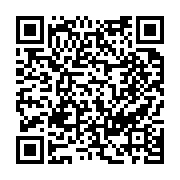 장성군뉴스 페이지 바로가기 주소(https://www.jangseong.go.kr/q/ezExNzV8NDk5ODJ8c2hvd3xwYWdlPTIxOH0=&e=M&s=3), QRCODE