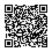 장성군뉴스 페이지 바로가기 주소(https://www.jangseong.go.kr/q/ezExNzV8NDk5ODN8c2hvd3xwYWdlPTIxMH0=&e=M&s=3), QRCODE