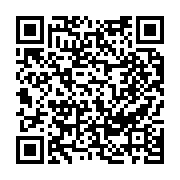 장성군뉴스 페이지 바로가기 주소(https://www.jangseong.go.kr/q/ezExNzV8NDk5ODR8c2hvd3xwYWdlPTIxNn0=&e=M&s=3), QRCODE