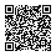 장성군뉴스 페이지 바로가기 주소(https://www.jangseong.go.kr/q/ezExNzV8NDkwN3xzaG93fHBhZ2U9NDA3fQ==&e=M&s=3), QRCODE