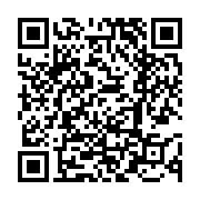 장성군뉴스 페이지 바로가기 주소(https://www.jangseong.go.kr/q/ezExNzV8NDkwN3xzaG93fHBhZ2U9NDE1fQ==&e=M&s=3), QRCODE