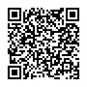 장성군뉴스 페이지 바로가기 주소(https://www.jangseong.go.kr/q/ezExNzV8NDkwN3xzaG93fHBhZ2U9NDEyfQ==&e=M&s=3), QRCODE