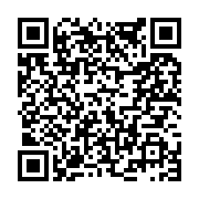 장성군뉴스 페이지 바로가기 주소(https://www.jangseong.go.kr/q/ezExNzV8NDkwN3xzaG93fHBhZ2U9NDEzfQ==&e=M&s=3), QRCODE