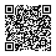 장성군뉴스 페이지 바로가기 주소(https://www.jangseong.go.kr/q/ezExNzV8NDkxM3xzaG93fHBhZ2U9Mzk1fQ==&e=M&s=3), QRCODE