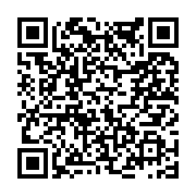 장성군뉴스 페이지 바로가기 주소(https://www.jangseong.go.kr/q/ezExNzV8NDkxM3xzaG93fHBhZ2U9NDA3fQ==&e=M&s=3), QRCODE