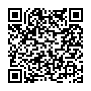 장성군뉴스 페이지 바로가기 주소(https://www.jangseong.go.kr/q/ezExNzV8NDkxM3xzaG93fHBhZ2U9NDAzfQ==&e=M&s=3), QRCODE