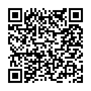 장성군뉴스 페이지 바로가기 주소(https://www.jangseong.go.kr/q/ezExNzV8NDkxM3xzaG93fHBhZ2U9NDE1fQ==&e=M&s=3), QRCODE