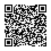 장성군뉴스 페이지 바로가기 주소(https://www.jangseong.go.kr/q/ezExNzV8NDkxM3xzaG93fHBhZ2U9NDE2fQ==&e=M&s=3), QRCODE