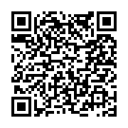 장성군뉴스 페이지 바로가기 주소(https://www.jangseong.go.kr/q/ezExNzV8NDkxM3xzaG93fHBhZ2U9NDEyfQ==&e=M&s=3), QRCODE