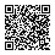 장성군뉴스 페이지 바로가기 주소(https://www.jangseong.go.kr/q/ezExNzV8NDkxM3xzaG93fHBhZ2U9NDEzfQ==&e=M&s=3), QRCODE