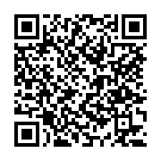 장성군뉴스 페이지 바로가기 주소(https://www.jangseong.go.kr/q/ezExNzV8NDkxNHxzaG93fHBhZ2U9Mzk2fQ==&e=M&s=3), QRCODE