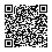 장성군뉴스 페이지 바로가기 주소(https://www.jangseong.go.kr/q/ezExNzV8NDkxNHxzaG93fHBhZ2U9NDA3fQ==&e=M&s=3), QRCODE