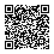 장성군뉴스 페이지 바로가기 주소(https://www.jangseong.go.kr/q/ezExNzV8NDkxNHxzaG93fHBhZ2U9NDAwfQ==&e=M&s=3), QRCODE