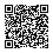 장성군뉴스 페이지 바로가기 주소(https://www.jangseong.go.kr/q/ezExNzV8NDkxNHxzaG93fHBhZ2U9NDAzfQ==&e=M&s=3), QRCODE