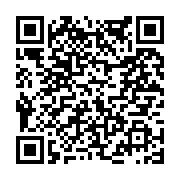 장성군뉴스 페이지 바로가기 주소(https://www.jangseong.go.kr/q/ezExNzV8NDkxNHxzaG93fHBhZ2U9NDE1fQ==&e=M&s=3), QRCODE