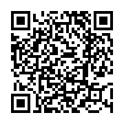 장성군뉴스 페이지 바로가기 주소(https://www.jangseong.go.kr/q/ezExNzV8NDkxNHxzaG93fHBhZ2U9NDE2fQ==&e=M&s=3), QRCODE