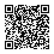 장성군뉴스 페이지 바로가기 주소(https://www.jangseong.go.kr/q/ezExNzV8NDkxNHxzaG93fHBhZ2U9NDEyfQ==&e=M&s=3), QRCODE