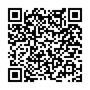 장성군뉴스 페이지 바로가기 주소(https://www.jangseong.go.kr/q/ezExNzV8NDkxNXxzaG93fHBhZ2U9Mzk1fQ==&e=M&s=3), QRCODE
