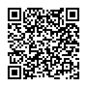 장성군뉴스 페이지 바로가기 주소(https://www.jangseong.go.kr/q/ezExNzV8NDkxNXxzaG93fHBhZ2U9Mzk2fQ==&e=M&s=3), QRCODE