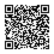 장성군뉴스 페이지 바로가기 주소(https://www.jangseong.go.kr/q/ezExNzV8NDkxNXxzaG93fHBhZ2U9NDA3fQ==&e=M&s=3), QRCODE
