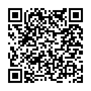 장성군뉴스 페이지 바로가기 주소(https://www.jangseong.go.kr/q/ezExNzV8NDkxNXxzaG93fHBhZ2U9NDAwfQ==&e=M&s=3), QRCODE