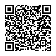 장성군뉴스 페이지 바로가기 주소(https://www.jangseong.go.kr/q/ezExNzV8NDkxNXxzaG93fHBhZ2U9NDAyfQ==&e=M&s=3), QRCODE