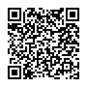 장성군뉴스 페이지 바로가기 주소(https://www.jangseong.go.kr/q/ezExNzV8NDkxNXxzaG93fHBhZ2U9NDE1fQ==&e=M&s=3), QRCODE