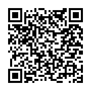 장성군뉴스 페이지 바로가기 주소(https://www.jangseong.go.kr/q/ezExNzV8NDkxNXxzaG93fHBhZ2U9NDE2fQ==&e=M&s=3), QRCODE