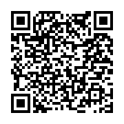 장성군뉴스 페이지 바로가기 주소(https://www.jangseong.go.kr/q/ezExNzV8NDkxNXxzaG93fHBhZ2U9NDEyfQ==&e=M&s=3), QRCODE