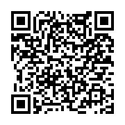 장성군뉴스 페이지 바로가기 주소(https://www.jangseong.go.kr/q/ezExNzV8NDkxNnxzaG93fHBhZ2U9Mzk1fQ==&e=M&s=3), QRCODE