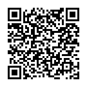 장성군뉴스 페이지 바로가기 주소(https://www.jangseong.go.kr/q/ezExNzV8NDkxNnxzaG93fHBhZ2U9NDAyfQ==&e=M&s=3), QRCODE