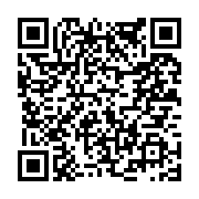 장성군뉴스 페이지 바로가기 주소(https://www.jangseong.go.kr/q/ezExNzV8NDkxNnxzaG93fHBhZ2U9NDAzfQ==&e=M&s=3), QRCODE